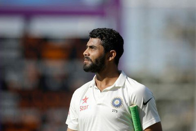 62% OFF on Jadeja Sir Ji Photographic Paper(12 inch X 18 inch, Rolled)