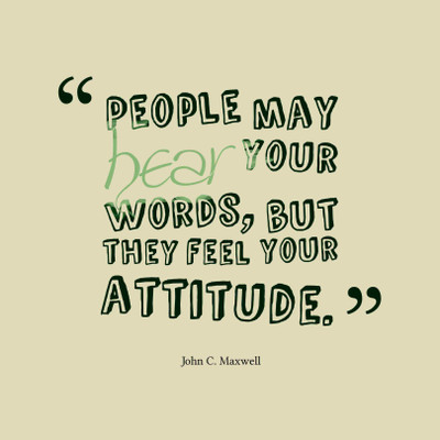 

Posterhouzz People May Bear Your Words Fine Art Print Poster Fine Art Print(18 inch X 12 inch, Rolled)