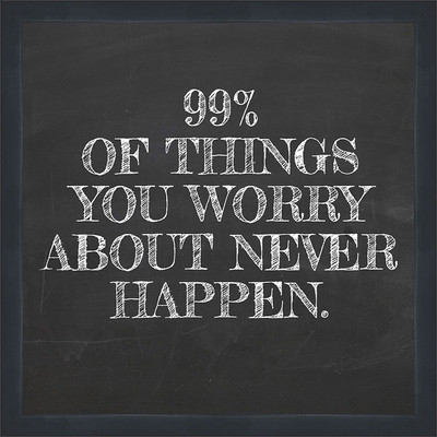 

Motivational Poster Paper Print(13 inch X 13 inch, Framed)
