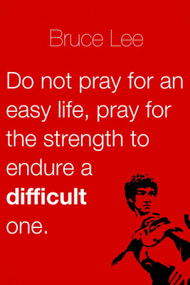 

Oshi - Motivational Quote (22) Paper Print(18 inch X 12 inch, Stretched)