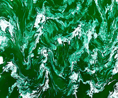 50% OFF on Colour Mix Paper Print(12 inch X 16 inch)