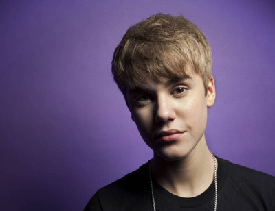 

Justin Bieber Photographic Paper(12 inch X 18 inch, Rolled)