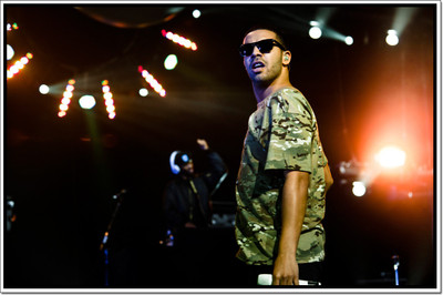 

Posterhouzz Aubrey Drake Graham Poster Paper Print(18 inch X 12 inch, Rolled)