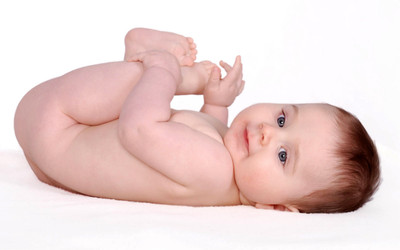 43% OFF on Child's Love - Cute Baby (18) Paper Print(12 inch X 18 inch, Stretched) on Flipkart 43% OFF on Child's Love - Cute Baby (18) Paper Print(12 inch X 18 inch, Stretched) on Flipkart