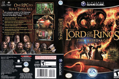 

Lord Of The Rings Hollywood Paper Print(12 inch X 18 inch, Rolled)