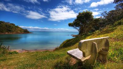 

Posterhouzz Scenery Fine Art Print Poster Fine Art Print(12 inch X 18 inch, Rolled)