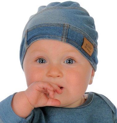 

Child's Love - Cute Baby (38) Paper Print(18 inch X 12 inch, Streched)