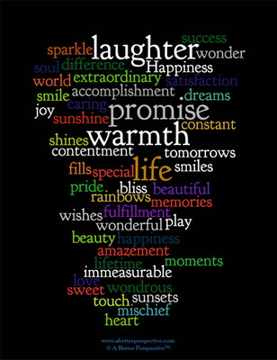 

Posterhouzz Life Inspirational Fine Art Print Poster Fine Art Print(18 inch X 12 inch, Rolled)