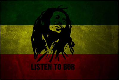 

Listen to BOB Photographic Paper(13 inch X 19 inch, Rolled)