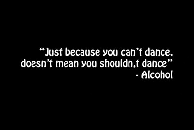 

QUOTE DANCE 12X18 INCHES Fine Art Print(12 inch X 18 inch)