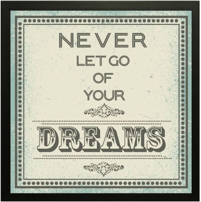 

Framed Wall Art Paintings for Living room and Bedroom. Paper Print(12 inch X 12 inch, Rolled)