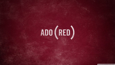 

Ado - Red Photographic Paper(12 inch X 18 inch)