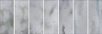 50% OFF on Pixtopper Ntych 88 Canvas Art(50 inch X 20 inch) 50% OFF on Pixtopper Ntych 88 Canvas Art(50 inch X 20 inch)