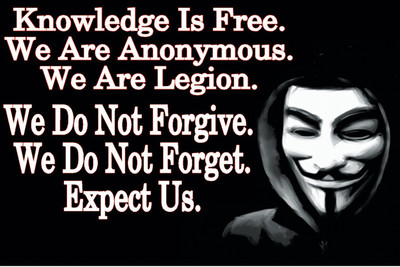 

QUOTE KNOWLEDGE 12X18 INCHES Fine Art Print(12 inch X 18 inch)