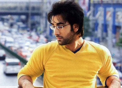 

BOLLYWOOD STAR RANVEER KAPOOR CUTE HD WALLPAPER ON FINE ART PAPER Fine Art Print(19 inch X 13 inch, Rolled)