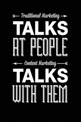 

Posterhouzz Talks At People Fine Art Print Poster Fine Art Print(12 inch X 12 inch, Rolled)