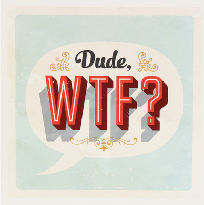 23% OFF on Danger High Voltage Paper Print(12 inch X 14 inch, Rolled) 23% OFF on Danger High Voltage Paper Print(12 inch X 14 inch, Rolled)