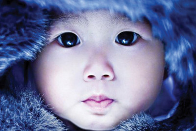 

ESP Creation Baby Cuteee Paper Poster (12x18 Inch) Paper Print(18 inch X 12 inch, Rolled)