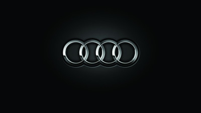 

Beautiful Cars Poster Paper Print(12 inch X 18 inch, Rolled)
