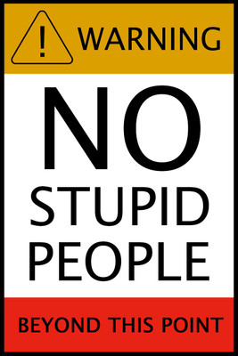 

Posterhouzz No Smoking Poster Fine Art Print(12 inch X 18 inch, Rolled)