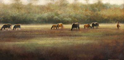 

Posterhouzz Animal Fine Art Print Poster Fine Art Print(12 inch X 18 inch, Rolled)