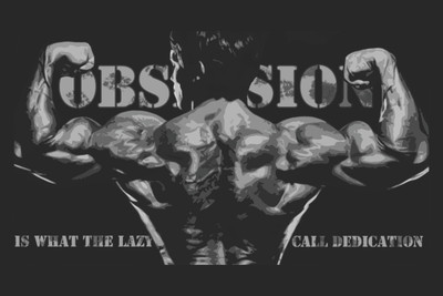 Poster - Arnold Gym Poster Paper Print(12 inch X 18 inch, Rolled) available at flipkart for Rs.139