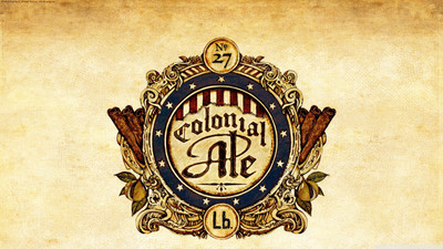 

Colonial Ale Photographic Paper(12 inch X 18 inch)