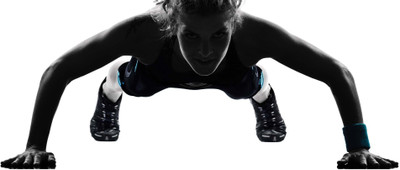 

Check Out My Workout Paper Print(12 inch X 18 inch, Rolled)