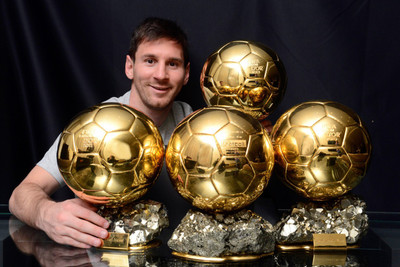 

Posterhouzz Lionel Messi Poster Paper Print(12 inch X 18 inch, Rolled)