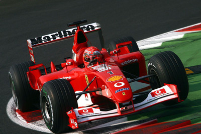

Posterhouzz F1 (Car Race) Poster Paper Print(12 inch X 18 inch, Rolled)