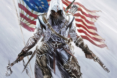 

Cool USA Fighter Paper Print(12 inch X 18 inch, Rolled)