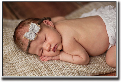 

Baby poster for room. Cute toddlers babies kids images for wall posters for bedroom and home. Paper Print(18 inch X 12 inch, Rolled)