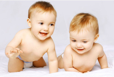 

Printelligent kids poster - 10093 Paper Print(12 inch X 18 inch, Rolled)