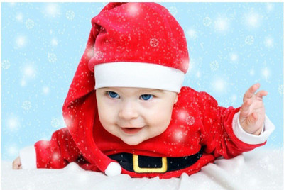 

Baby poster for room. Cute toddlers babies kids images for wall posters for bedroom and home. Paper Print(18 inch X 12 inch, Rolled)