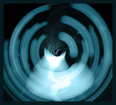 50% OFF on The Galaxy Paper Print(31 inch X 36 inch)