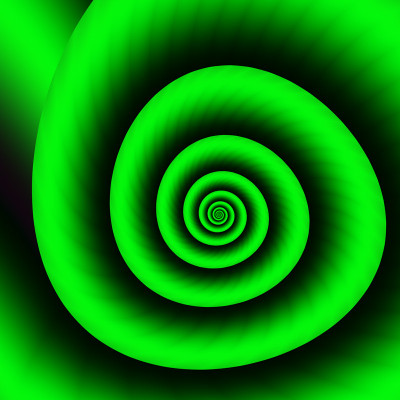 50% OFF on Fractal beauty Paper Print(36 inch X 36 inch) 50% OFF on Fractal beauty Paper Print(36 inch X 36 inch)