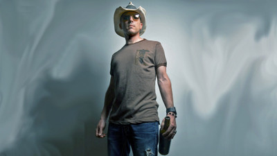 

Akhuratha Music Puscifer Wall Poster Fine Art Print(12 inch X 18 inch, Rolled)