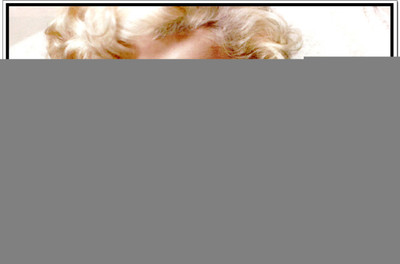 

Posterhouzz Marilyn Monroe Poster Paper Print(12 inch X 18 inch, Rolled)