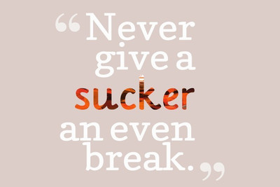 

Posterhouzz Never Break Poster Fine Art Print(12 inch X 18 inch, Rolled)