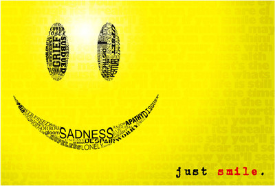 

Just Smile Photographic Paper(13 inch X 19 inch, Rolled)