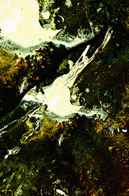 50% OFF on Fusion J37 Paper Print(30 inch X 20 inch) 50% OFF on Fusion J37 Paper Print(30 inch X 20 inch)