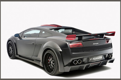 43% OFF on Car Lamborghini Poster Paper Print(12 inch X 18 inch, Rolled) 43% OFF on Car Lamborghini Poster Paper Print(12 inch X 18 inch, Rolled)