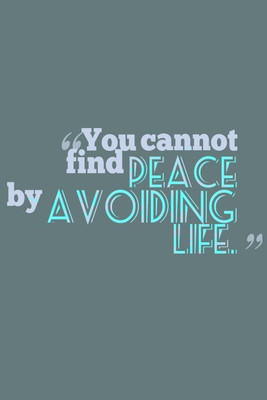 

Posterhouzz Fine Art Print(18 inch X 12 inch, Rolled)