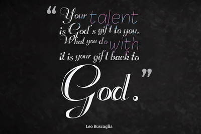 

Oshi - Motivational Quote (19) Paper Print(12 inch X 18 inch, Stretched)