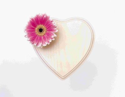 

Posterhouzz Flower Fine Art Print Poster Fine Art Print(12 inch X 18 inch, Rolled)