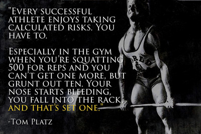 

Oshi - Gym Motivational Quote (38) Paper Print(12 inch X 18 inch, Stretched)