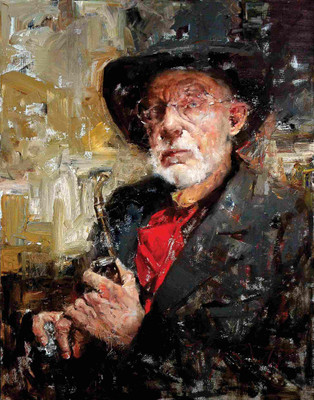 

Posterhouzz Western Fine Art Print Poster Fine Art Print(18 inch X 12 inch, Rolled)