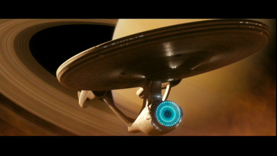 

Movie Star Trek HD Wallpaper Background Paper Print(12 inch X 18 inch, Rolled)