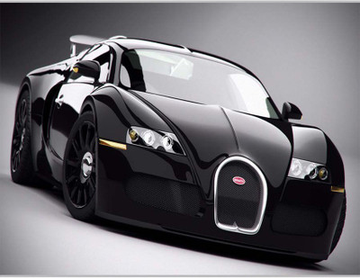 

Cars Poster Collection wall posters for room,. Paper Print(18 inch X 12 inch, Rolled)