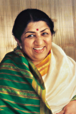 

ESP Creation The Legend Lata Paper Poster (12x18 Inch) Paper Print(18 inch X 12 inch, Rolled)